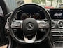 Mercedes-Benz C-klasse Estate 160 Bns Sol. AMG ltd