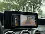 Mercedes-Benz C-klasse Estate 160 Bns Sol. AMG ltd