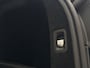 Mercedes-Benz C-klasse Estate 160 Bns Sol. AMG ltd