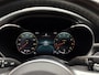 Mercedes-Benz C-klasse Estate 160 Bns Sol. AMG ltd