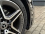 Mercedes-Benz C-klasse Estate 160 Bns Sol. AMG ltd