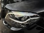 Mercedes-Benz C-klasse Estate 160 Bns Sol. AMG ltd