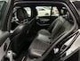 Mercedes-Benz C-klasse Estate 160 Bns Sol. AMG ltd