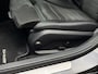 Mercedes-Benz C-klasse Estate 160 Bns Sol. AMG ltd
