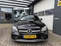 Mercedes-Benz C-klasse Estate 160 Bns Sol. AMG ltd