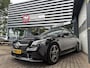 Mercedes-Benz C-klasse Estate 160 Bns Sol. AMG ltd