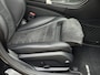 Mercedes-Benz C-klasse Estate 160 Bns Sol. AMG ltd
