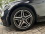 Mercedes-Benz C-klasse Estate 160 Bns Sol. AMG ltd