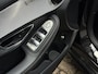 Mercedes-Benz C-klasse Estate 160 Bns Sol. AMG ltd