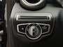 Mercedes-Benz C-klasse Estate 160 Bns Sol. AMG ltd