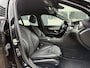 Mercedes-Benz C-klasse Estate 160 Bns Sol. AMG ltd