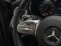 Mercedes-Benz C-klasse Estate 160 Bns Sol. AMG ltd