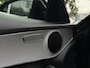 Mercedes-Benz C-klasse Estate 160 Bns Sol. AMG ltd