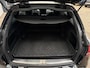 Mercedes-Benz C-klasse Estate 160 Bns Sol. AMG ltd