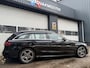 Mercedes-Benz C-klasse Estate 160 Bns Sol. AMG ltd