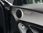Mercedes-Benz C-klasse Estate 160 Bns Sol. AMG ltd