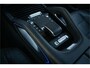 Mercedes-Benz GLE 350 e 4MATIC, 333PK, AMG, ACC, Pano/Dak, Night/Pakket, Lucht/Vering, Burmester, 360*/Camera, Keyless/Go, Memory, Koeling, 21' BTW