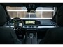 Mercedes-Benz GLE 350 e 4MATIC, 333PK, AMG, ACC, Pano/Dak, Night/Pakket, Lucht/Vering, Burmester, 360*/Camera, Keyless/Go, Memory, Koeling, 21' BTW