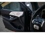 Mercedes-Benz GLE 350 e 4MATIC, 333PK, AMG, ACC, Pano/Dak, Night/Pakket, Lucht/Vering, Burmester, 360*/Camera, Keyless/Go, Memory, Koeling, 21' BTW