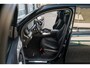 Mercedes-Benz GLE 350 e 4MATIC, 333PK, AMG, ACC, Pano/Dak, Night/Pakket, Lucht/Vering, Burmester, 360*/Camera, Keyless/Go, Memory, Koeling, 21' BTW