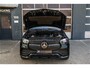 Mercedes-Benz GLE 350 e 4MATIC, 333PK, AMG, ACC, Pano/Dak, Night/Pakket, Lucht/Vering, Burmester, 360*/Camera, Keyless/Go, Memory, Koeling, 21' BTW