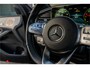 Mercedes-Benz GLE 350 e 4MATIC, 333PK, AMG, ACC, Pano/Dak, Night/Pakket, Lucht/Vering, Burmester, 360*/Camera, Keyless/Go, Memory, Koeling, 21' BTW