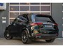 Mercedes-Benz GLE 350 e 4MATIC, 333PK, AMG, ACC, Pano/Dak, Night/Pakket, Lucht/Vering, Burmester, 360*/Camera, Keyless/Go, Memory, Koeling, 21' BTW