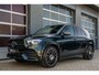 Mercedes-Benz GLE 350 e 4MATIC, 333PK, AMG, ACC, Pano/Dak, Night/Pakket, Lucht/Vering, Burmester, 360*/Camera, Keyless/Go, Memory, Koeling, 21' BTW