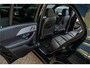 Mercedes-Benz GLE 350 e 4MATIC, 333PK, AMG, ACC, Pano/Dak, Night/Pakket, Lucht/Vering, Burmester, 360*/Camera, Keyless/Go, Memory, Koeling, 21' BTW