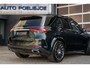Mercedes-Benz GLE 350 e 4MATIC, 333PK, AMG, ACC, Pano/Dak, Night/Pakket, Lucht/Vering, Burmester, 360*/Camera, Keyless/Go, Memory, Koeling, 21' BTW