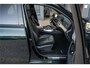 Mercedes-Benz GLE 350 e 4MATIC, 333PK, AMG, ACC, Pano/Dak, Night/Pakket, Lucht/Vering, Burmester, 360*/Camera, Keyless/Go, Memory, Koeling, 21' BTW