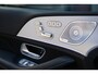 Mercedes-Benz GLE 350 e 4MATIC, 333PK, AMG, ACC, Pano/Dak, Night/Pakket, Lucht/Vering, Burmester, 360*/Camera, Keyless/Go, Memory, Koeling, 21' BTW