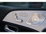 Mercedes-Benz GLE 350 e 4MATIC, 333PK, AMG, ACC, Pano/Dak, Night/Pakket, Lucht/Vering, Burmester, 360*/Camera, Keyless/Go, Memory, Koeling, 21' BTW