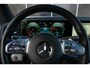 Mercedes-Benz GLE 350 e 4MATIC, 333PK, AMG, ACC, Pano/Dak, Night/Pakket, Lucht/Vering, Burmester, 360*/Camera, Keyless/Go, Memory, Koeling, 21' BTW