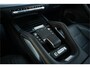 Mercedes-Benz GLE 350 e 4MATIC, 333PK, AMG, ACC, Pano/Dak, Night/Pakket, Lucht/Vering, Burmester, 360*/Camera, Keyless/Go, Memory, Koeling, 21' BTW