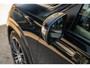 Mercedes-Benz GLE 350 e 4MATIC, 333PK, AMG, ACC, Pano/Dak, Night/Pakket, Lucht/Vering, Burmester, 360*/Camera, Keyless/Go, Memory, Koeling, 21' BTW