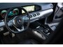 Mercedes-Benz GLE 350 e 4MATIC, 333PK, AMG, ACC, Pano/Dak, Night/Pakket, Lucht/Vering, Burmester, 360*/Camera, Keyless/Go, Memory, Koeling, 21' BTW