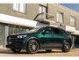 Mercedes-Benz GLE 350 e 4MATIC, 333PK, AMG, ACC, Pano/Dak, Night/Pakket, Lucht/Vering, Burmester, 360*/Camera, Keyless/Go, Memory, Koeling, 21' BTW