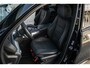 Mercedes-Benz GLE 350 e 4MATIC, 333PK, AMG, ACC, Pano/Dak, Night/Pakket, Lucht/Vering, Burmester, 360*/Camera, Keyless/Go, Memory, Koeling, 21' BTW