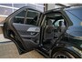 Mercedes-Benz GLE 350 e 4MATIC, 333PK, AMG, ACC, Pano/Dak, Night/Pakket, Lucht/Vering, Burmester, 360*/Camera, Keyless/Go, Memory, Koeling, 21' BTW
