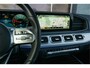 Mercedes-Benz GLE 350 e 4MATIC, 333PK, AMG, ACC, Pano/Dak, Night/Pakket, Lucht/Vering, Burmester, 360*/Camera, Keyless/Go, Memory, Koeling, 21' BTW