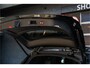 Mercedes-Benz GLE 350 e 4MATIC, 333PK, AMG, ACC, Pano/Dak, Night/Pakket, Lucht/Vering, Burmester, 360*/Camera, Keyless/Go, Memory, Koeling, 21' BTW