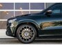 Mercedes-Benz GLE 350 e 4MATIC, 333PK, AMG, ACC, Pano/Dak, Night/Pakket, Lucht/Vering, Burmester, 360*/Camera, Keyless/Go, Memory, Koeling, 21' BTW