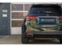 Mercedes-Benz GLE 350 e 4MATIC, 333PK, AMG, ACC, Pano/Dak, Night/Pakket, Lucht/Vering, Burmester, 360*/Camera, Keyless/Go, Memory, Koeling, 21' BTW