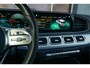 Mercedes-Benz GLE 350 e 4MATIC, 333PK, AMG, ACC, Pano/Dak, Night/Pakket, Lucht/Vering, Burmester, 360*/Camera, Keyless/Go, Memory, Koeling, 21' BTW