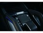 Mercedes-Benz GLE 350 e 4MATIC, 333PK, AMG, ACC, Pano/Dak, Night/Pakket, Lucht/Vering, Burmester, 360*/Camera, Keyless/Go, Memory, Koeling, 21' BTW