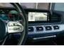 Mercedes-Benz GLE 350 e 4MATIC, 333PK, AMG, ACC, Pano/Dak, Night/Pakket, Lucht/Vering, Burmester, 360*/Camera, Keyless/Go, Memory, Koeling, 21' BTW