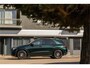 Mercedes-Benz GLE 350 e 4MATIC, 333PK, AMG, ACC, Pano/Dak, Night/Pakket, Lucht/Vering, Burmester, 360*/Camera, Keyless/Go, Memory, Koeling, 21' BTW