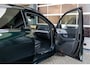 Mercedes-Benz GLE 350 e 4MATIC, 333PK, AMG, ACC, Pano/Dak, Night/Pakket, Lucht/Vering, Burmester, 360*/Camera, Keyless/Go, Memory, Koeling, 21' BTW