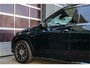 Mercedes-Benz GLE 350 e 4MATIC, 333PK, AMG, ACC, Pano/Dak, Night/Pakket, Lucht/Vering, Burmester, 360*/Camera, Keyless/Go, Memory, Koeling, 21' BTW